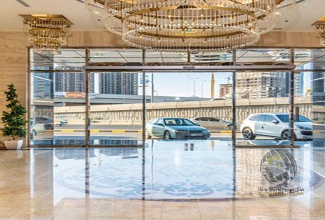 15744559 - صورة العقار 3