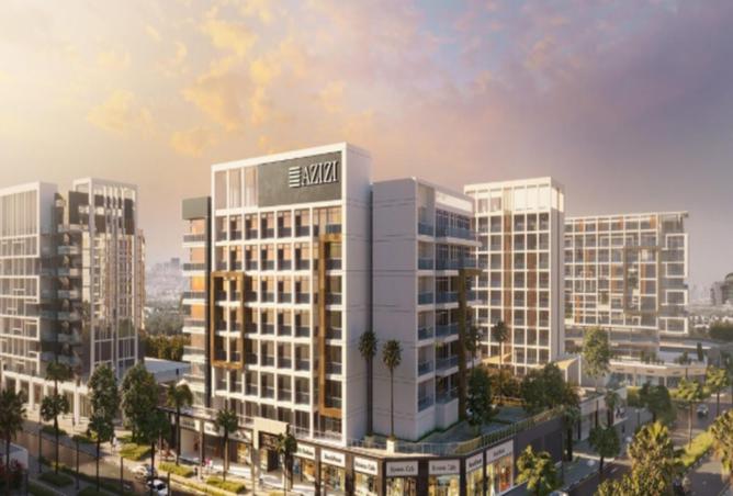 15999407 - Property Image 3