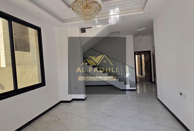 15687390 - صورة العقار 3