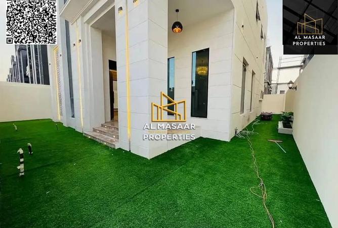 15473690 - Property Image 3