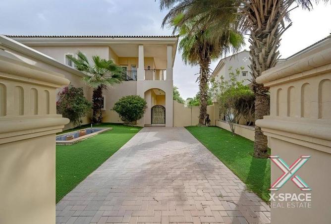 15621657 - Property Image 2