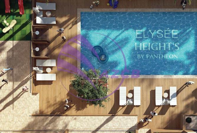 15274407 - صورة العقار 3