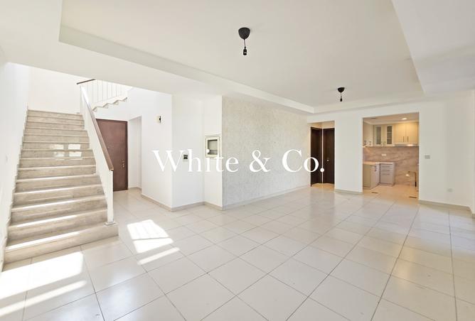 15406986 - صورة العقار 3