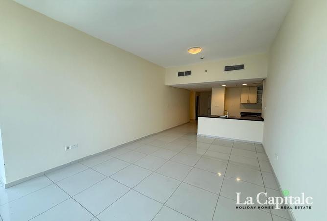 15324112 - Property Image 3
