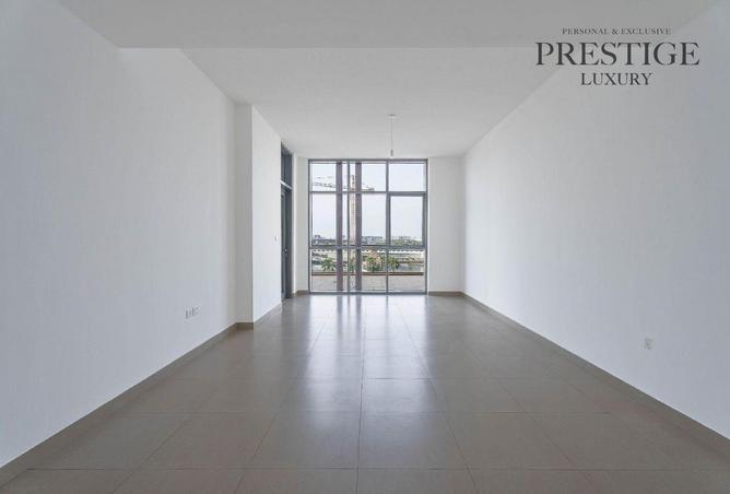 15850114 - صورة العقار 2