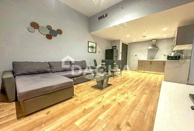 15314086 - Property Image 2