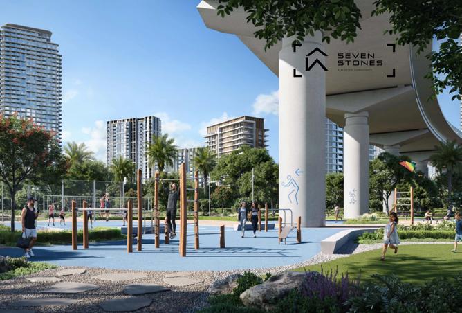 15744160 - صورة العقار 3