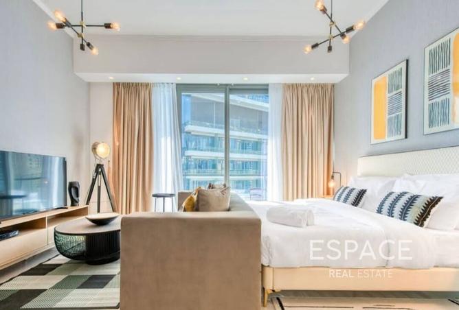 15707209 - Property Image 2