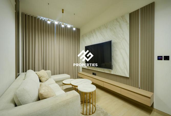 15300451 - صورة العقار 2