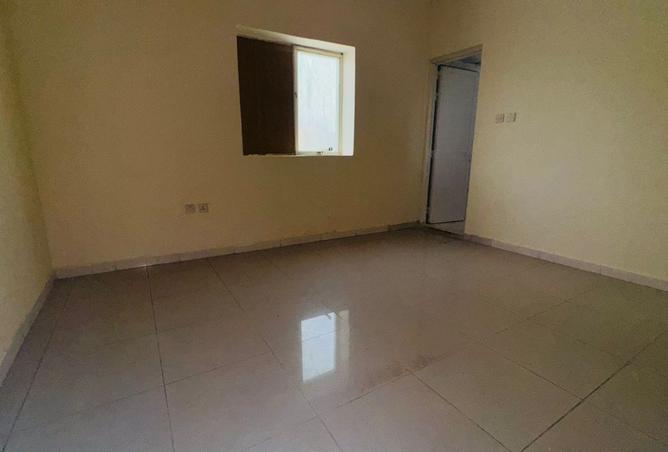 15897977 - صورة العقار 3