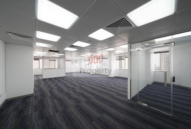 15560293 - Property Image 2