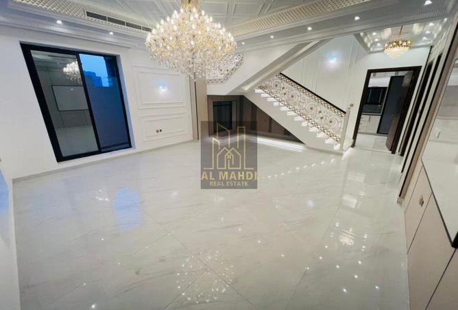 15743826 - صورة العقار 3