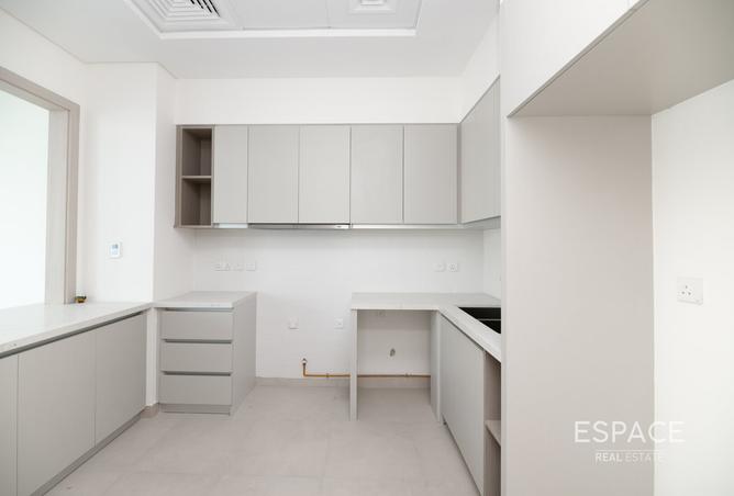 15419644 - Property Image 3
