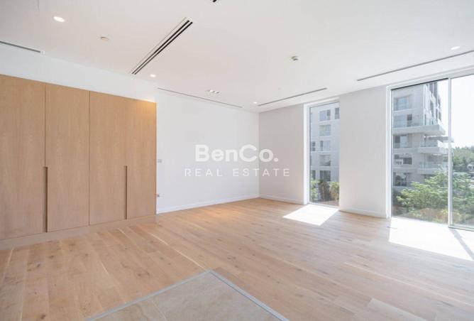 15254810 - Property Image 2