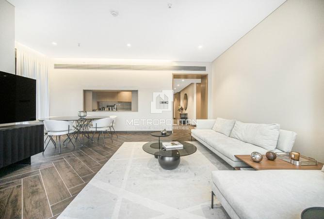 15410793 - Property Image 2