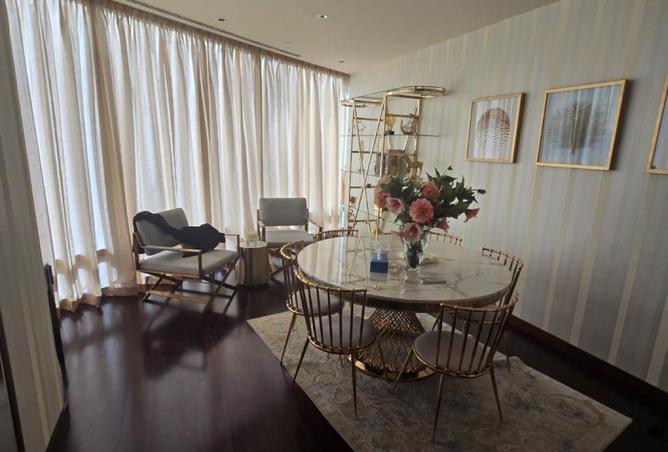 15273595 - الصورة الرئيسية للعقار