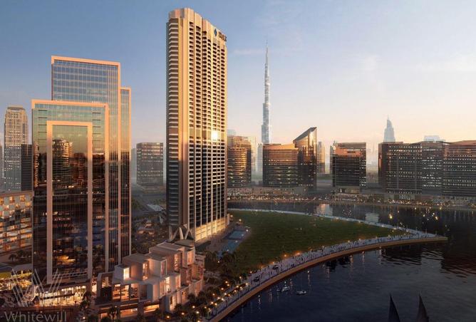 15269509 - صورة العقار 2