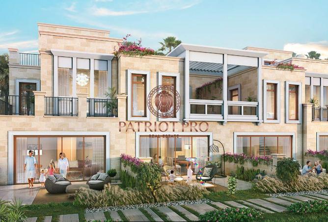 15869656 - صورة العقار 3