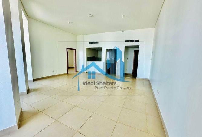 15499586 - Property Image 3