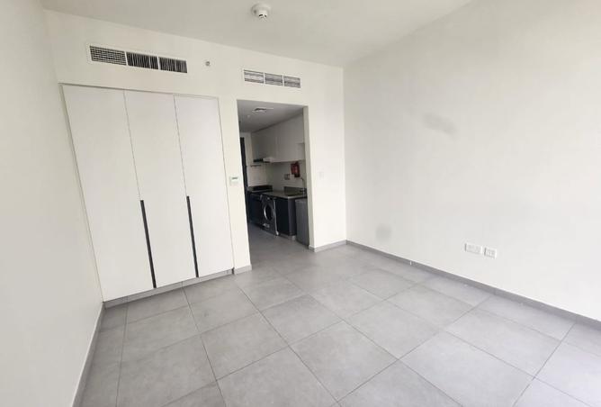 15900887 - Property Image 3