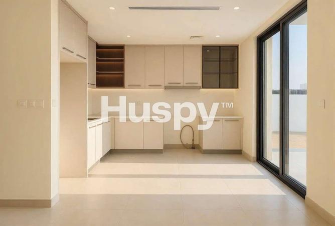 15697535 - Property Image 3