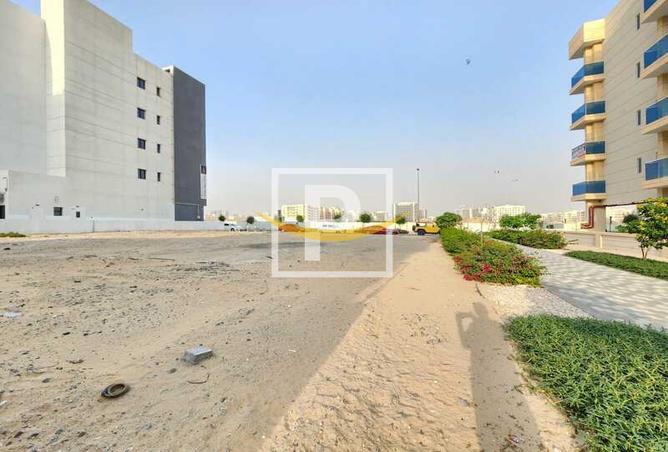 15548464 - Property Main Image