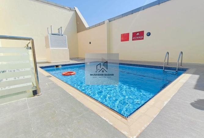 15575250 - Property Image 3