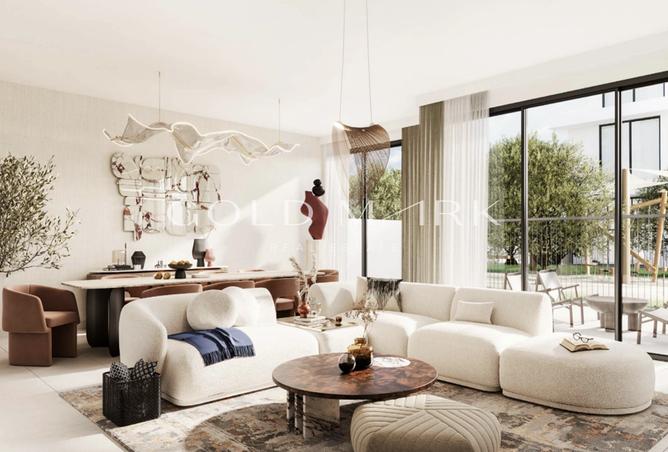 15914345 - Property Image 2