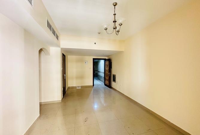 15611739 - Property Image 3