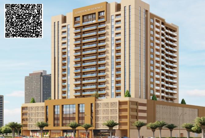 15841708 - Property Main Image