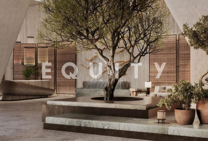 15122233 - Property Main Image