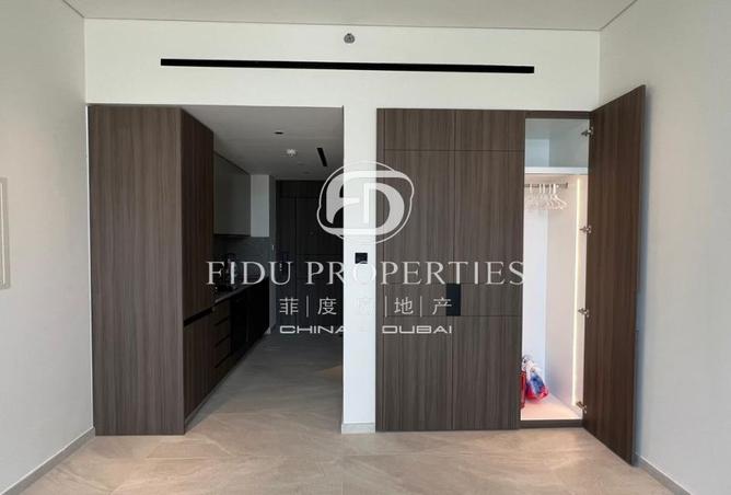 16083724 - صورة العقار 3