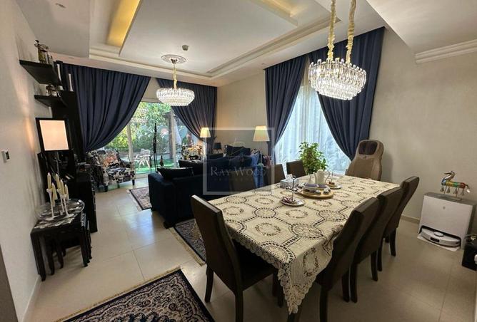 15324648 - Property Image 2