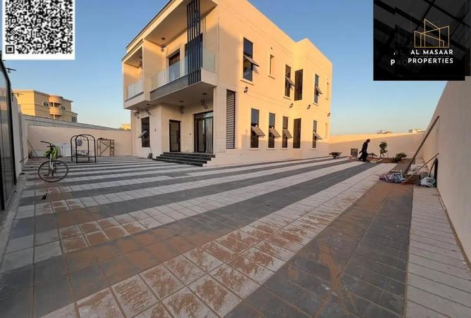 15637021 - Property Image 3