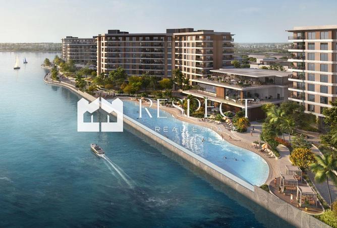 15149477 - Property Main Image