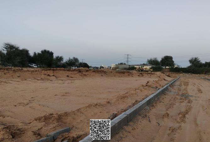 15889547 - صورة العقار 2