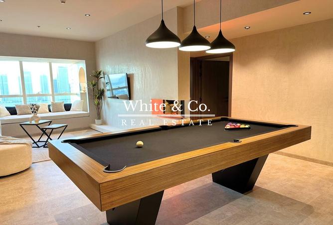 15767156 - صورة العقار 3