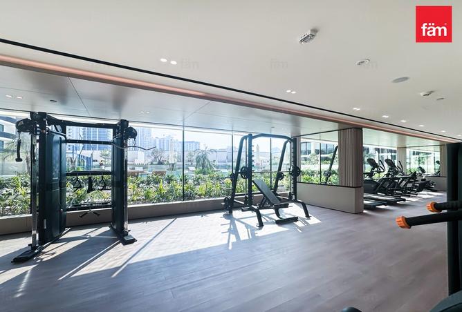 15823597 - Property Image 2