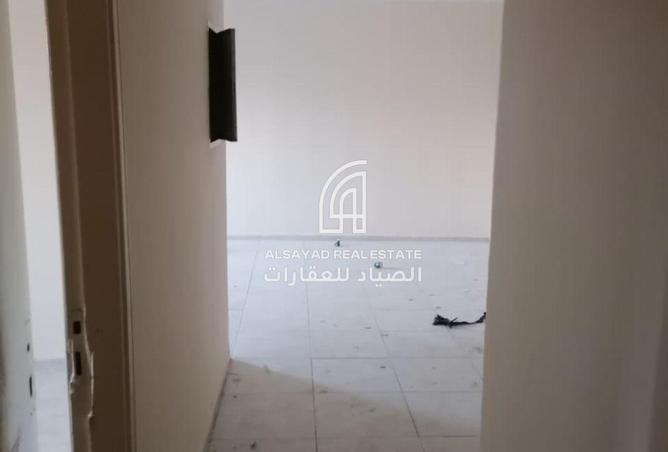 15995195 - Property Main Image