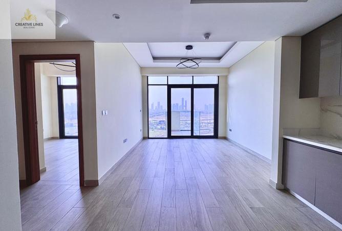 15505823 - Property Main Image