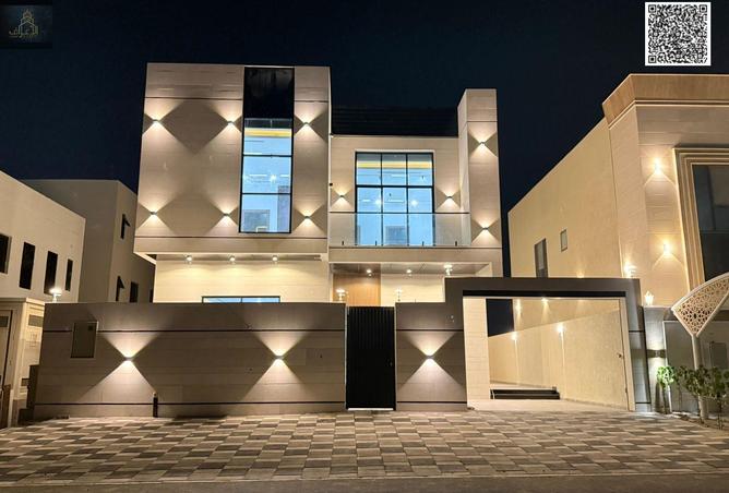15387966 - Property Image 3