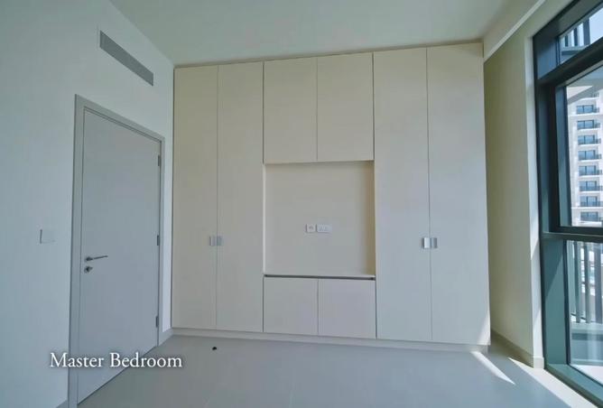 16010897 - Property Image 3