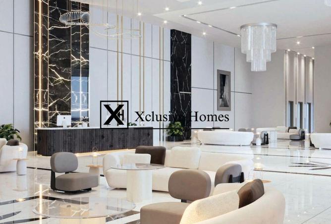 15719696 - صورة العقار 3