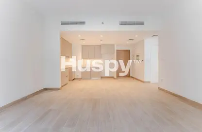 Apartment - 2 Bedrooms - 2 Bathrooms for sale in Rosewater Building 3 - Creek Beach - Dubai Creek Harbour (The Lagoons) - Dubai