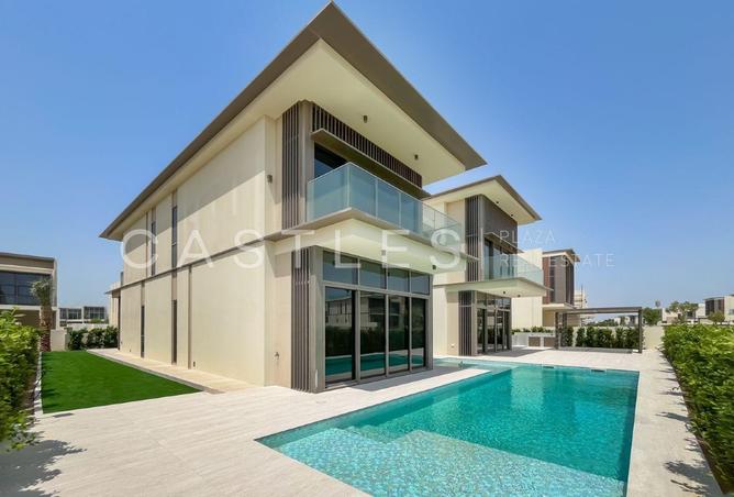 15485510 - Property Main Image