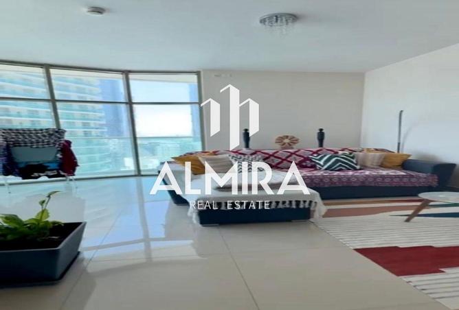 15172747 - صورة العقار 2