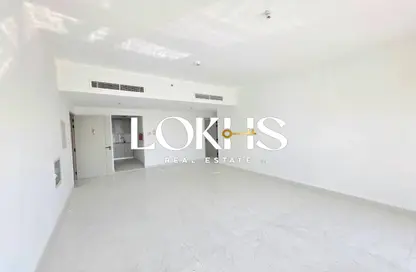 شقة - 3 غرف نوم - 2 حمامات للبيع في اكويتي هوم - الفرجان - دبي