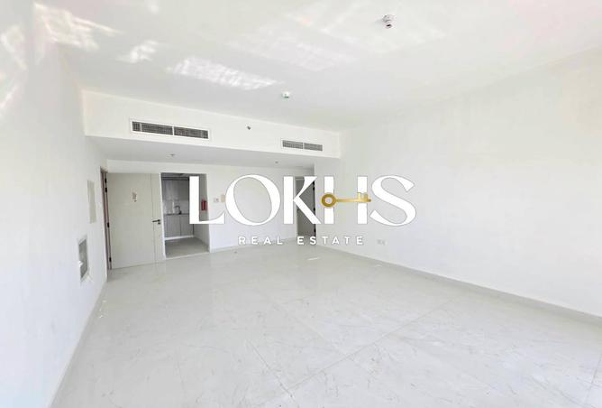 15745974 - الصورة الرئيسية للعقار