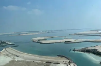 Apartment - 1 Bedroom - 2 Bathrooms for sale in Reflection - Shams Abu Dhabi - Al Reem Island - Abu Dhabi