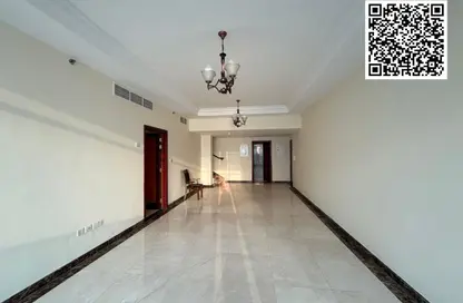 Apartment - 3 Bedrooms - 3 Bathrooms for sale in Ajman Corniche Residences - Ajman Corniche Road - Ajman Apartment - 3 Bedrooms - 3 Bathrooms for sale in Ajman Corniche Residences - Ajman Corniche Road - Ajman